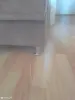 Тахта