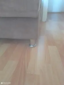 Тахта