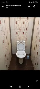 Квартира в аренду