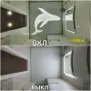 Световые потолки