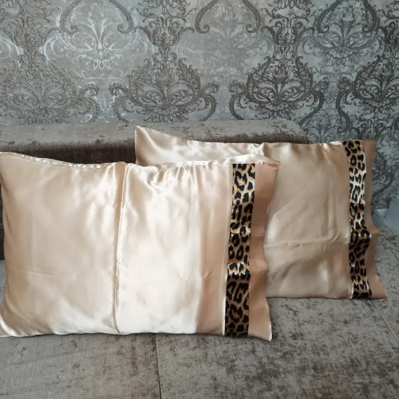 Подушки для сна р-р 50×70 см+ ПОДАРОК