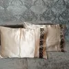 Подушки для сна р-р 50×70 см+ ПОДАРОК