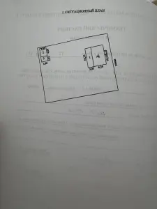 Дача Дукора