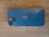 iPhone 13 mini 128gb
