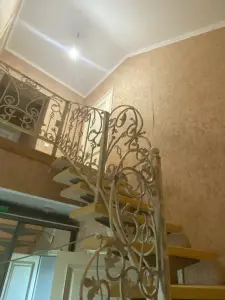 Продается коттедж
