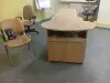Мебель для менеджеров
