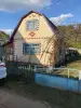 Продам Дачу Старобин
