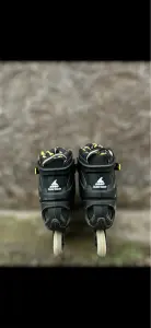 Мужские ролики Rollerblade