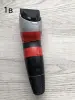 Машинка для Стрижки Волос и Бороды