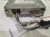 Магнитола CD MP3 USB SONY