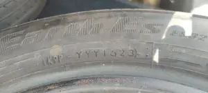 Шины