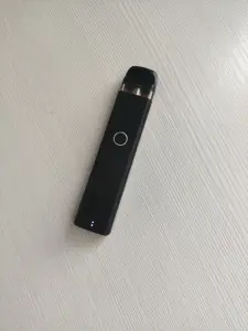 Подик xros 2