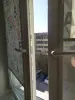 Окна