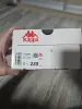 Кеды кроссовки женские Kappa