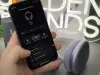 ЛУЧШИЕ AirPods MAX 2 Type-C Purple на Airoha 1561M С ГИРОСКОПОМ и ДОСТАВКОЙ