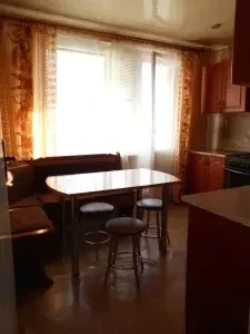 Дом 2 этажа агрогородок Вежи