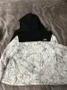 Мужская ветровка