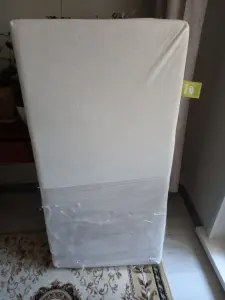 Матрас детский