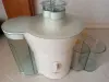 Соковыжималка Bosch MES 1020/02