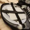 Сумка для пикника, дорожная