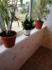 3 комнатная квартира