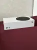 Xbox Series S приставка