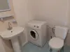 Продается жилой дом в Жабинке
