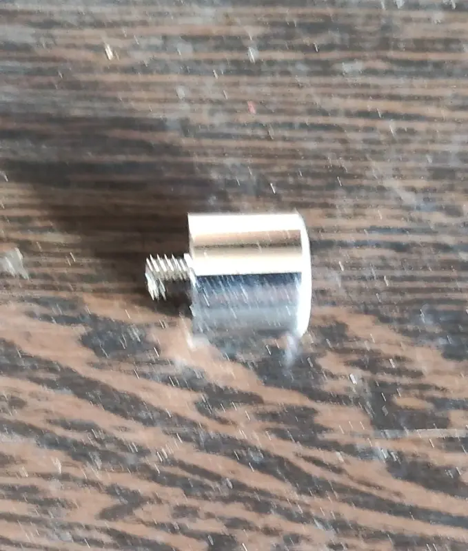 Груз для тонарма Technics Weight SL-MA1KN
