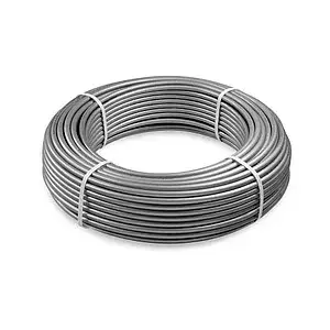 Труба из сшитого полиэтилена Gappo PE-Xa/EVOH 16x2.0, бухта 200м, G1371
