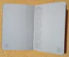 Паспорт СССР