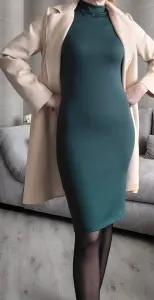 Платье Zara