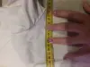 Новый пиджак на подкладке р.46-48