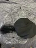 Коляска-автокресло hop (аналог doona)