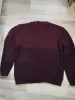 Джемпер TOPMAN р-р 48-50 (L)