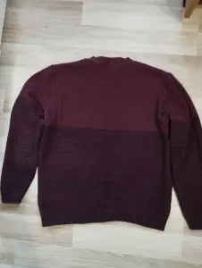 Джемпер TOPMAN р-р 48-50 (L)