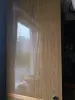 Шкаф с полками