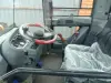 Погрузчик фронтальный