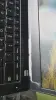 Ноутбук Lenovo ThinkPad L14 Gen 2