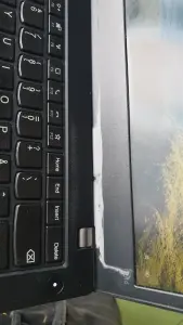 Ноутбук Lenovo ThinkPad L14 Gen 2