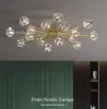 Светильник