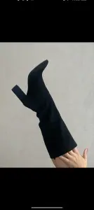 Сапоги
