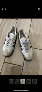 Женская обувь