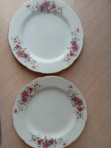Антиквариат