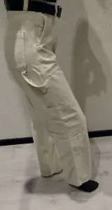Брюки женские