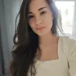 Джамиля