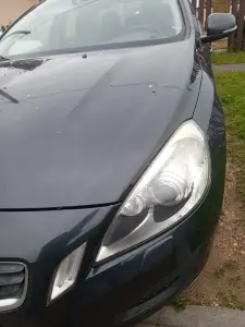 Авто
