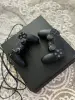 Sony PlayStation 4 приставка