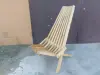 Стул кентуки