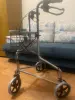 Ходунки взрослые , НОВЫЕ