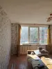 Квартиры